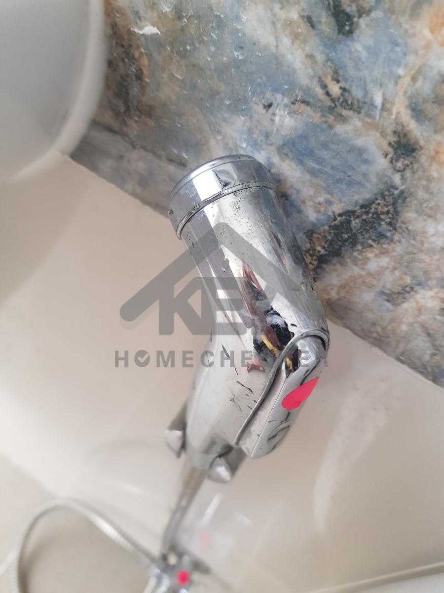 งานห้องน้ำชั้น 1 (1)