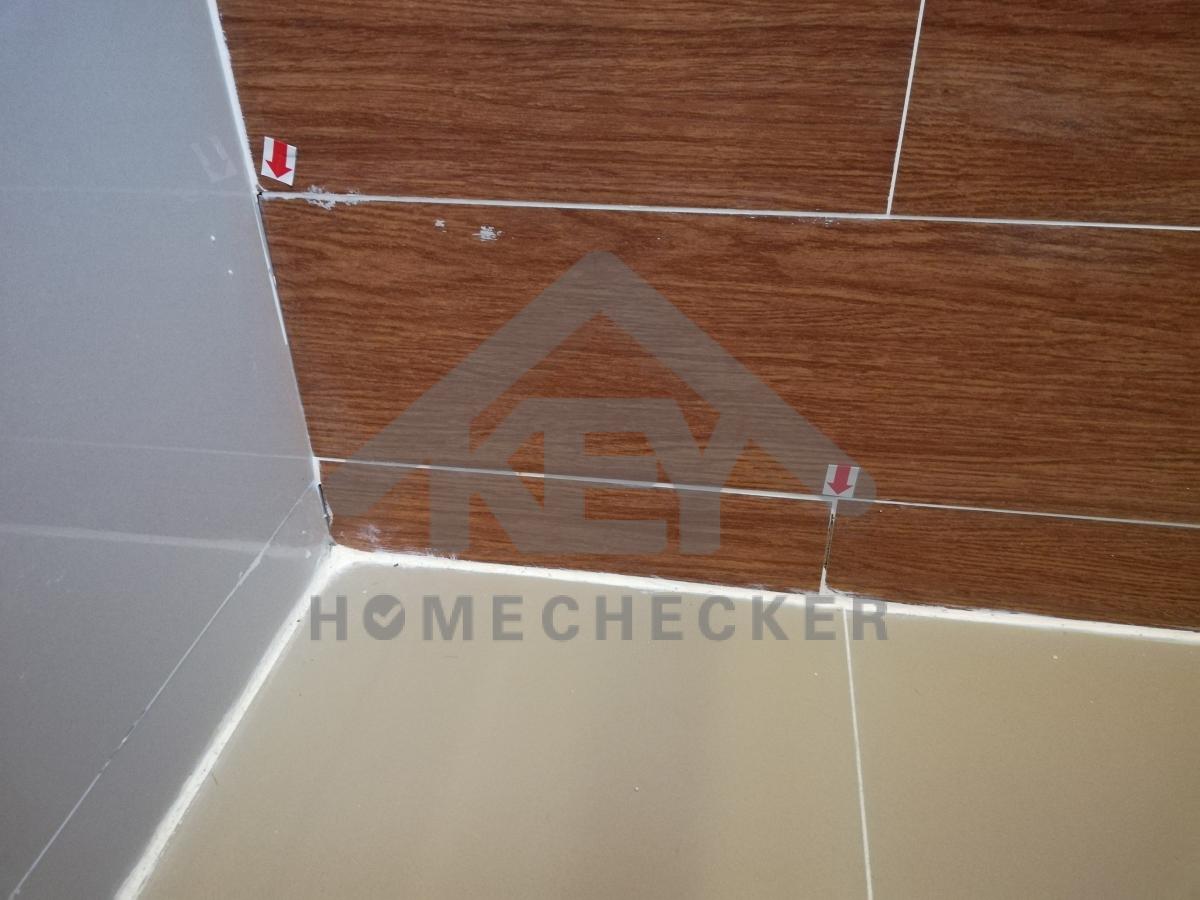 งานห้องน้ำชั้น 1 (1)