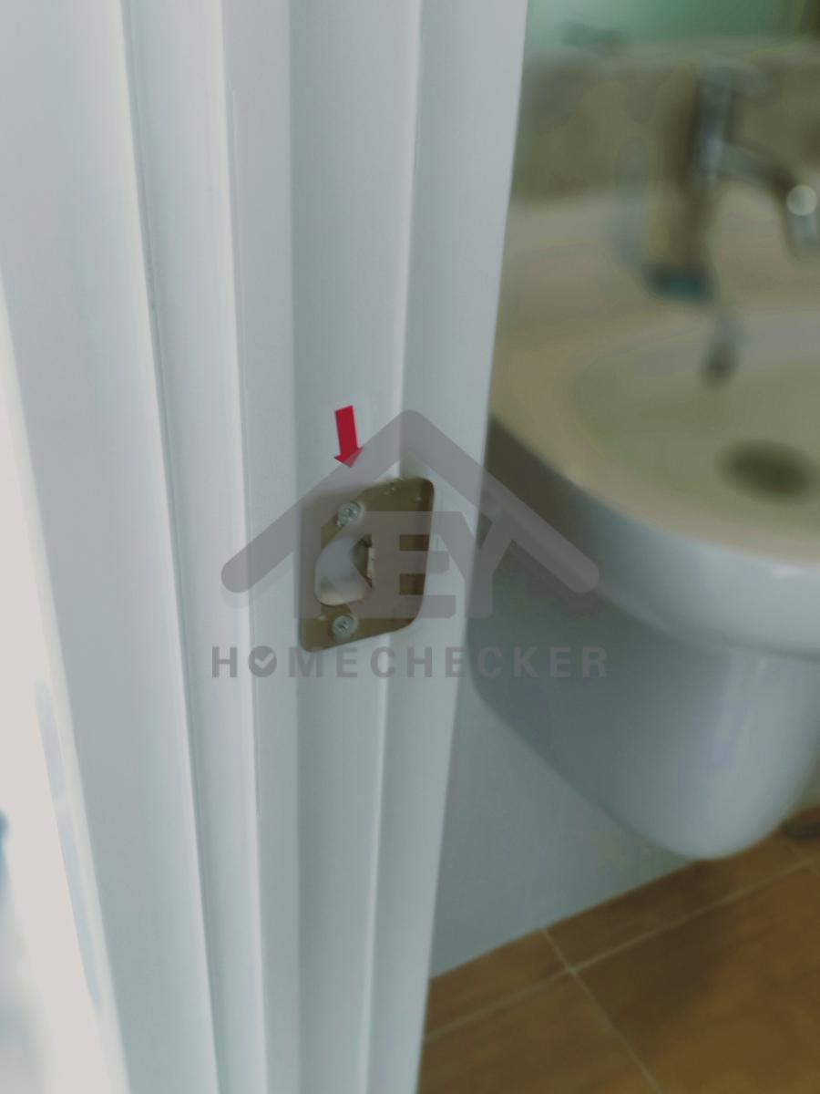 งานห้องน้ำชั้น 1 (1)