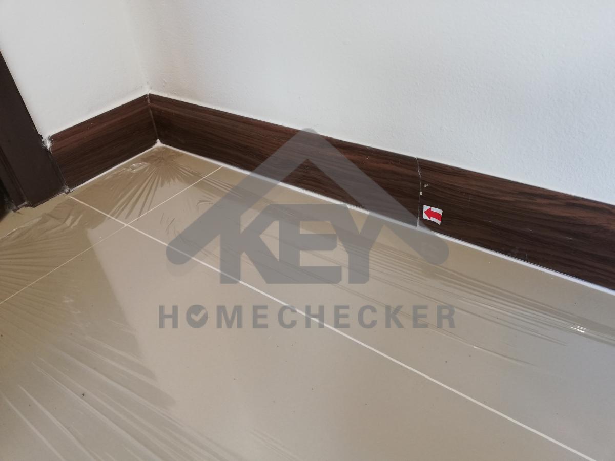 งานห้องนอนชั้น 2 (2)