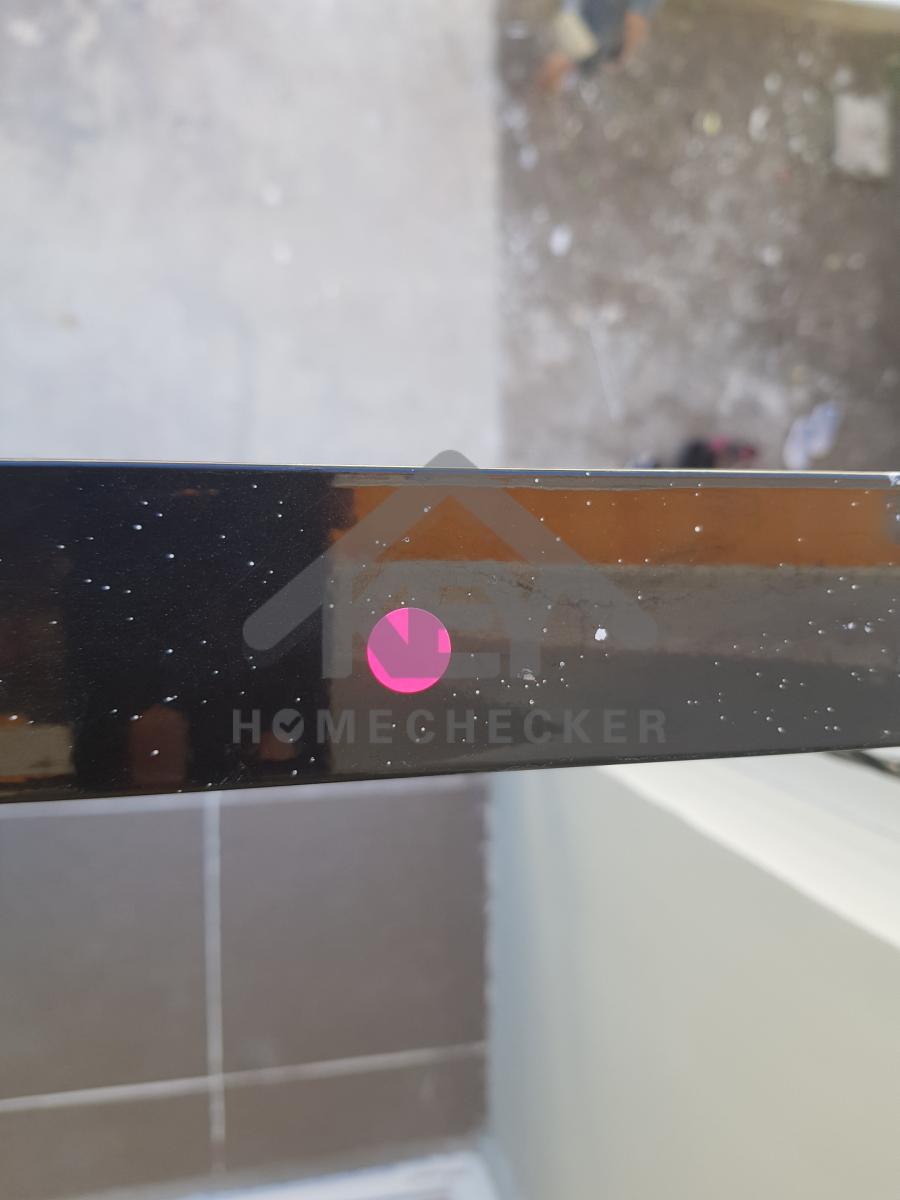 งานห้องนอนชั้น 2 (1)