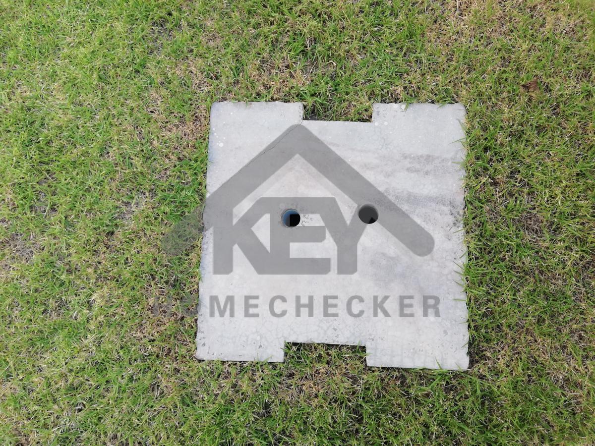 งานภูมิทัศน์และพื้นที่ภายนอกบ้าน