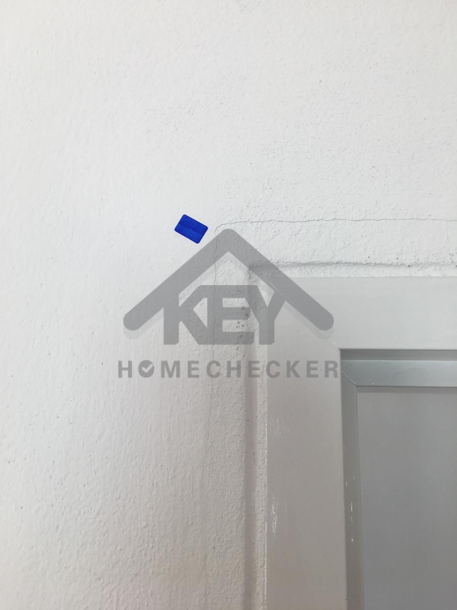 งานห้องนอนชั้น 2 (2)