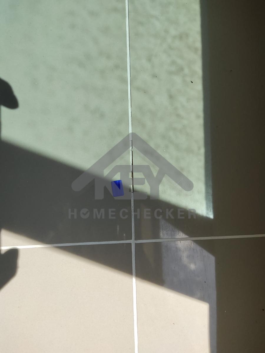 งานห้องโถง ห้องนั่งเล่น