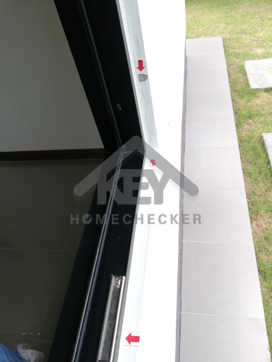 งานห้องนอนชั้น 1 (1)