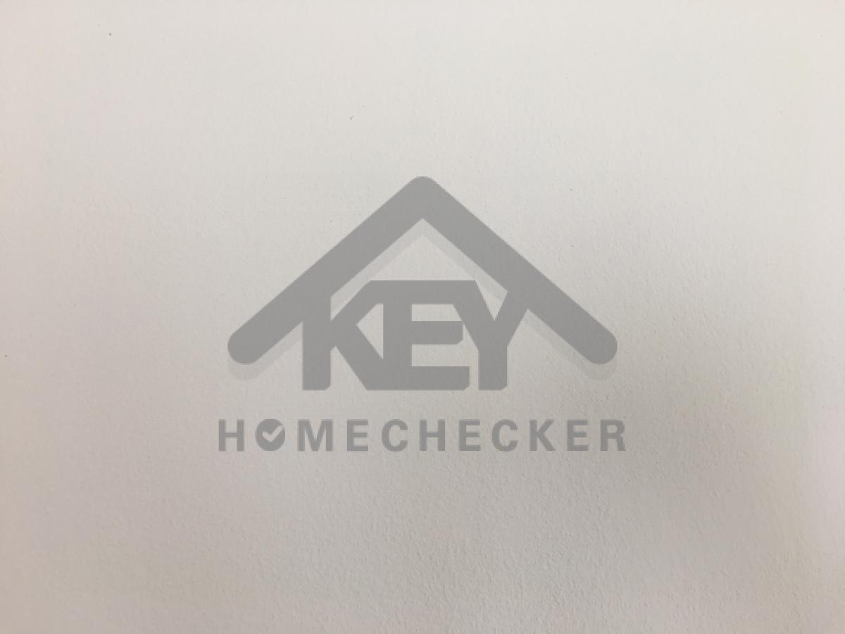 งานห้องนอนชั้น 2 (1)