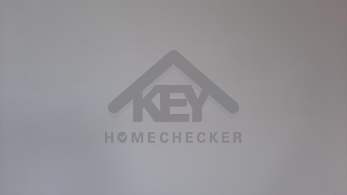 งานห้องครัวชั้น 1