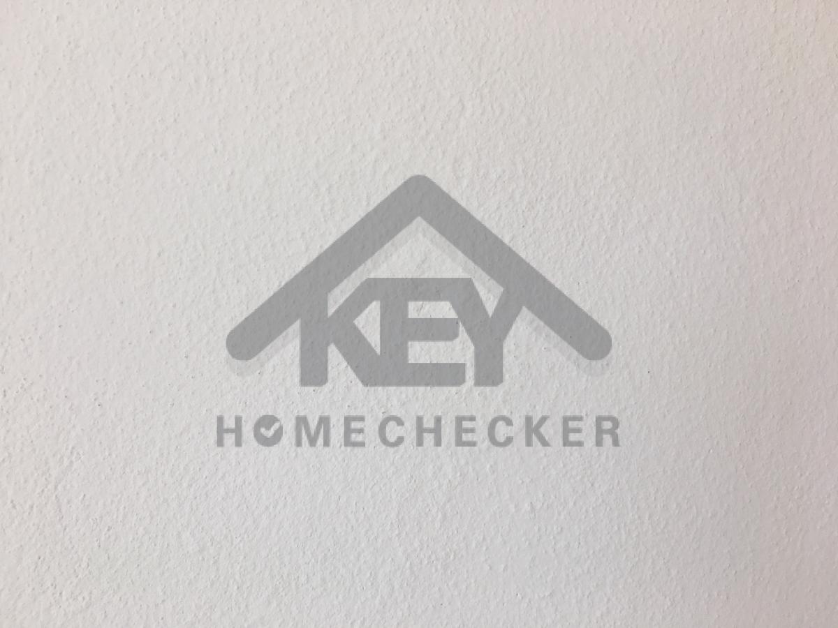 งานห้องนอนชั้น 2 (3)