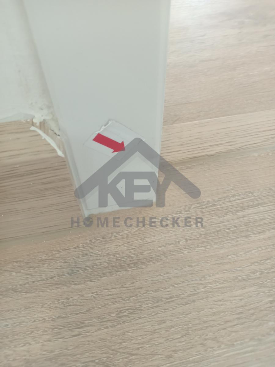 งานห้องนอนชั้น 2 (1)