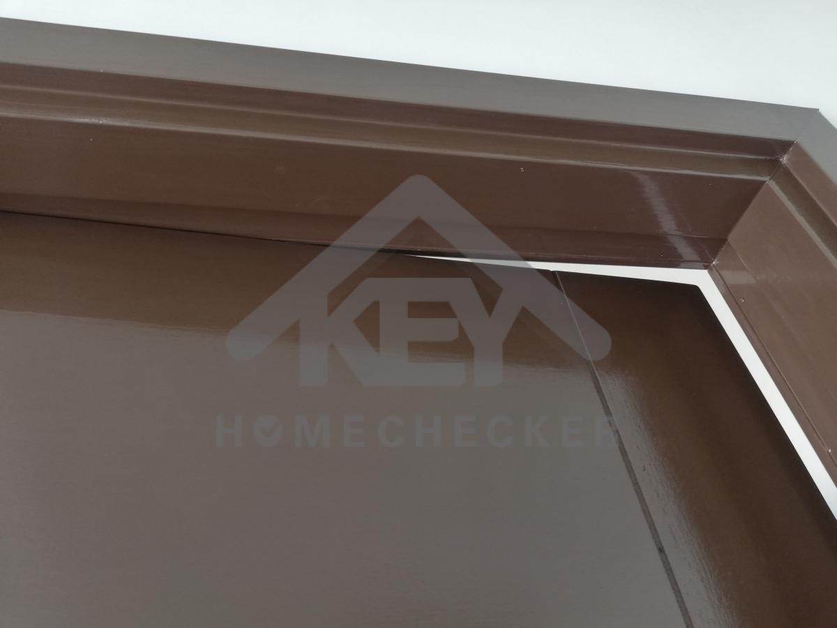 งานห้องนอนชั้น 1 (1)