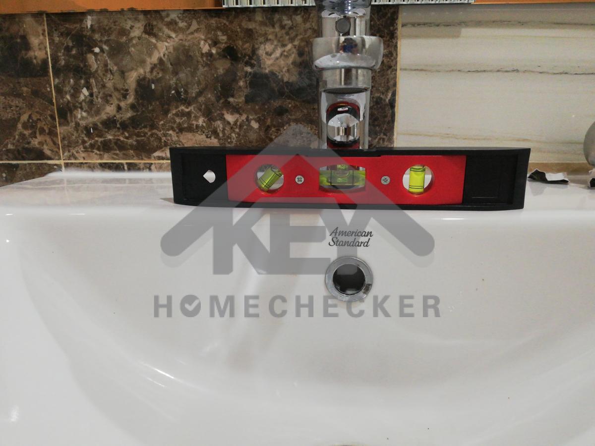 งานห้องน้ำชั้น 2 (1)