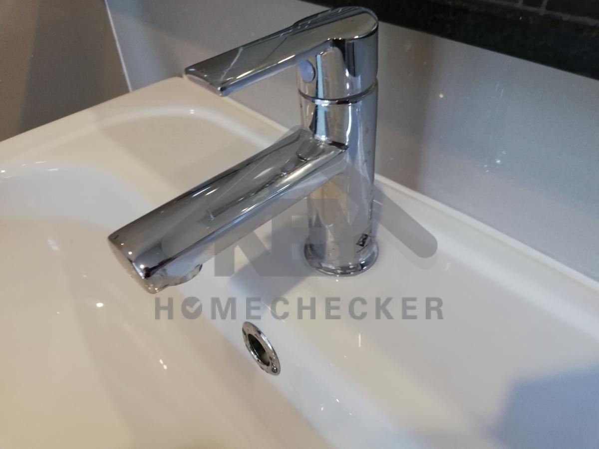 งานห้องน้ำชั้น 1 (1)