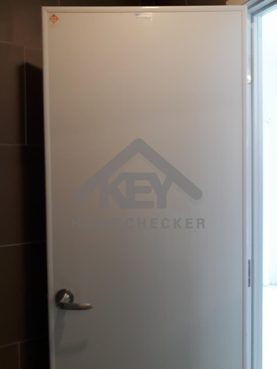 งานห้องน้ำชั้น 1 (1)