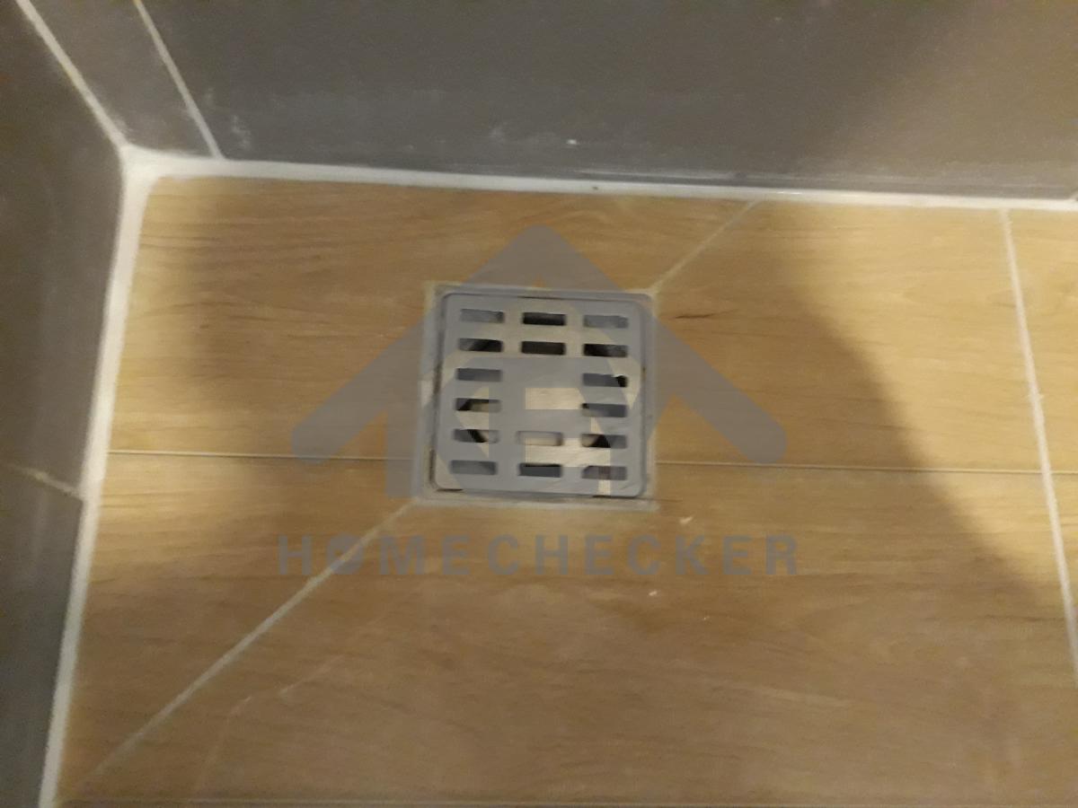 งานห้องน้ำชั้น 1 (1)