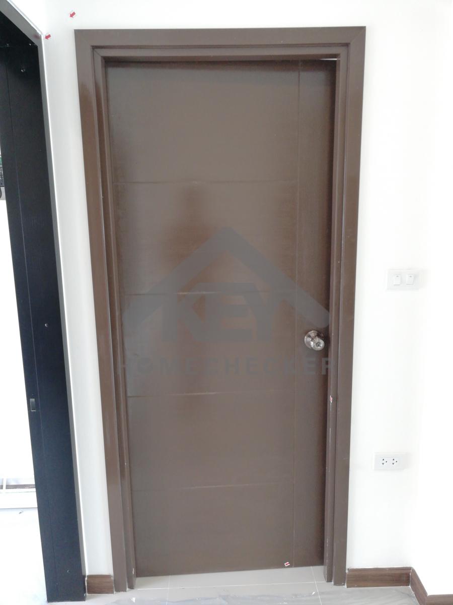 งานห้องนอนชั้น 1 (1)