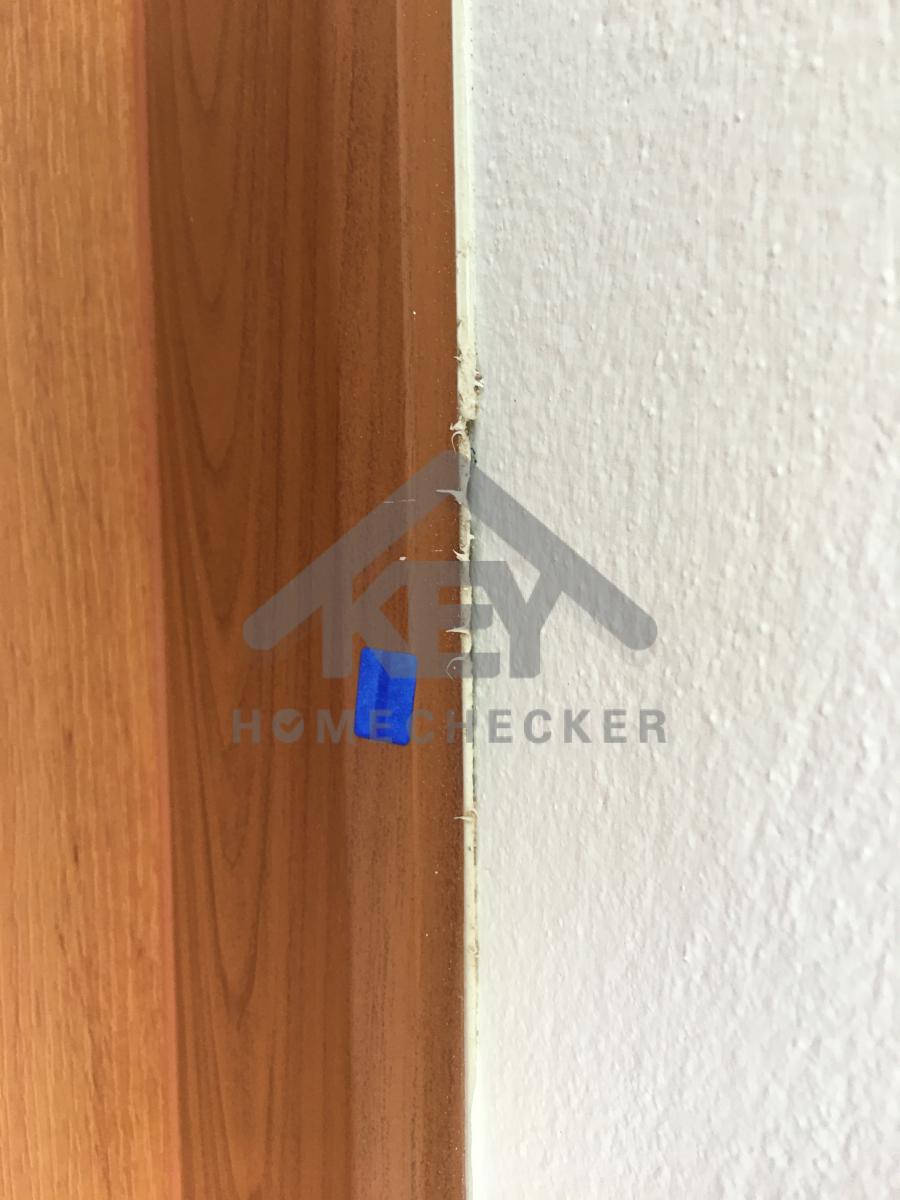 งานห้องนอนชั้น 2 (1)