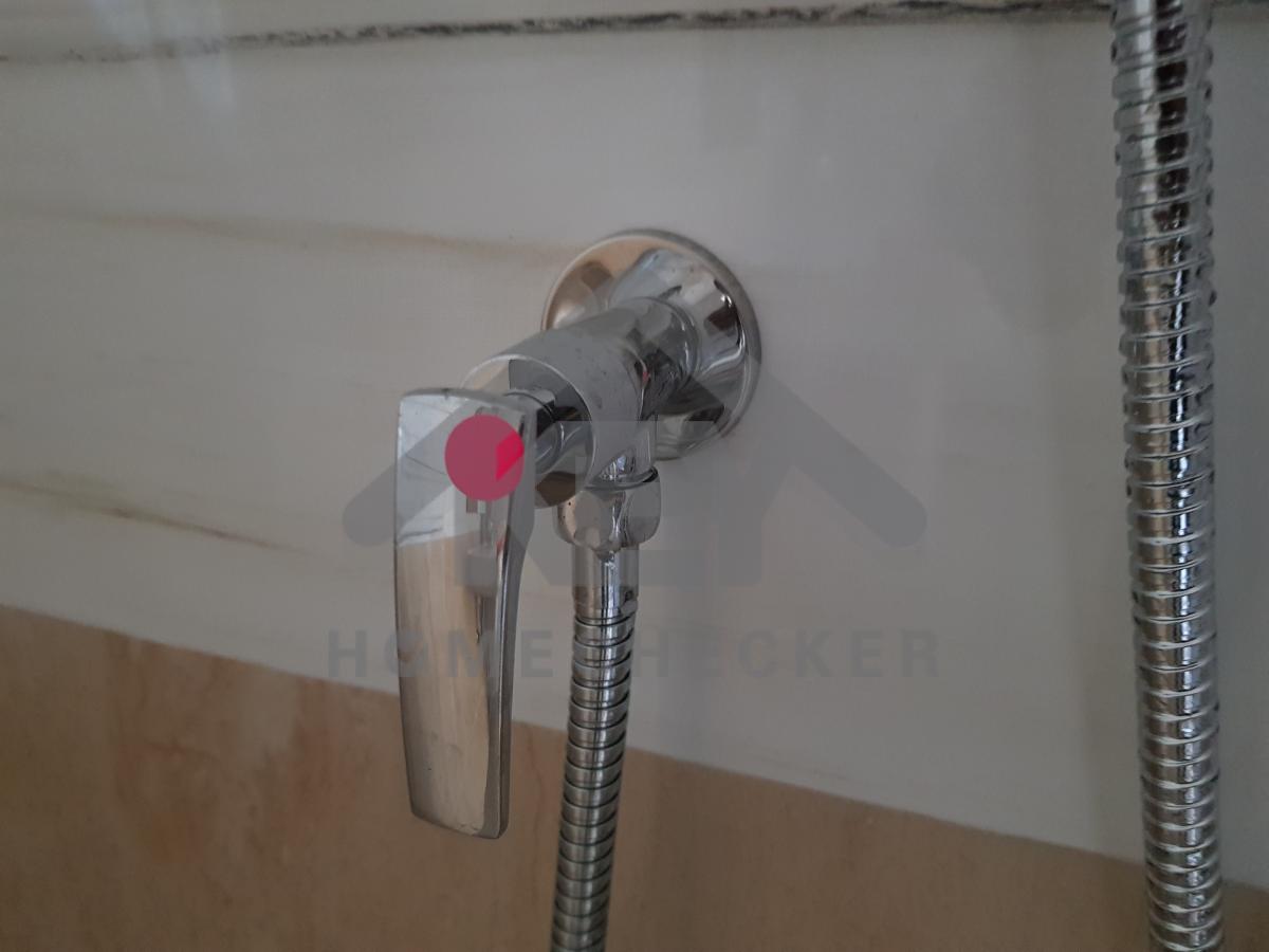 งานห้องน้ำชั้น 2 (1)