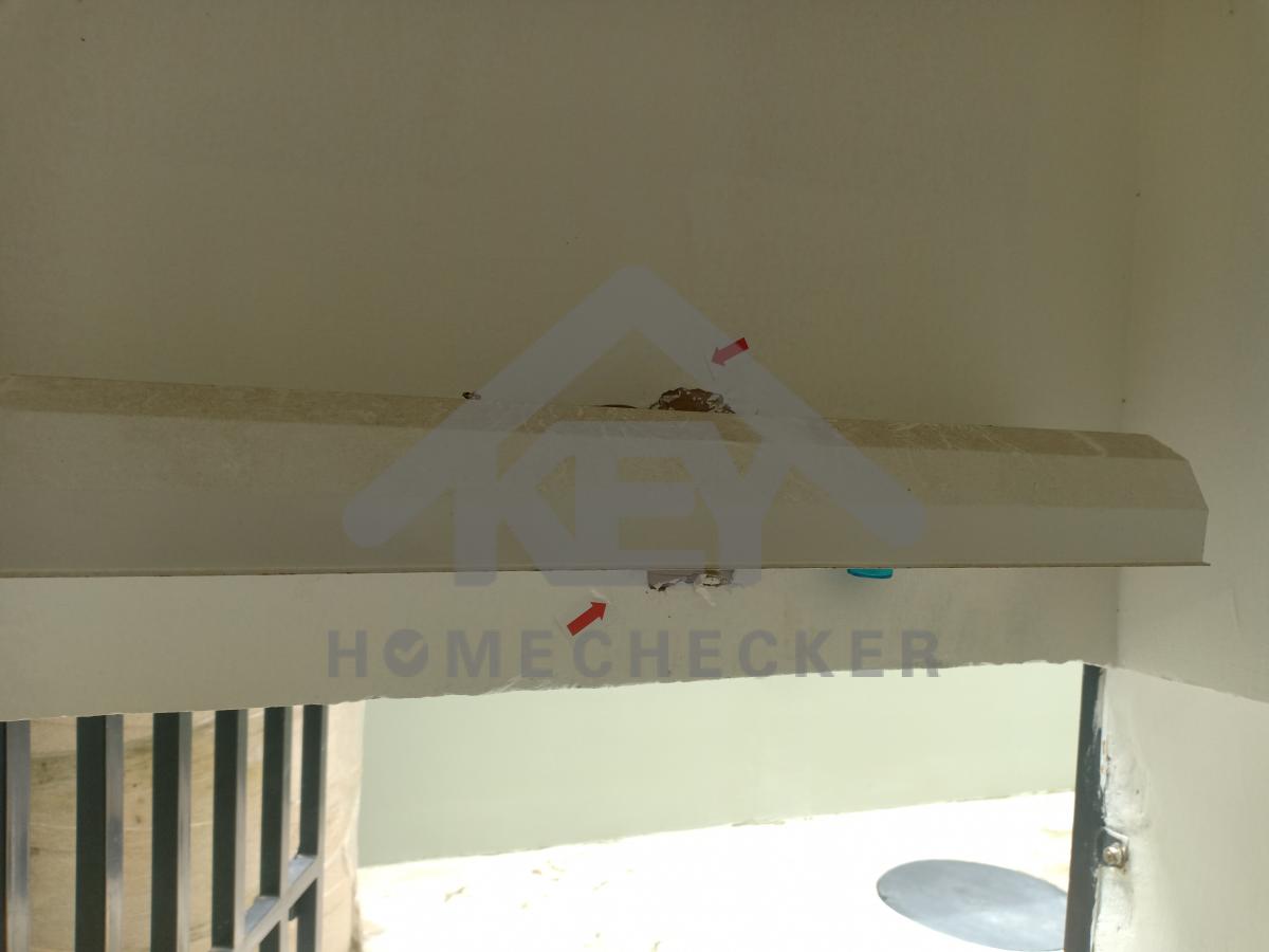 งานห้องครัวชั้น 1