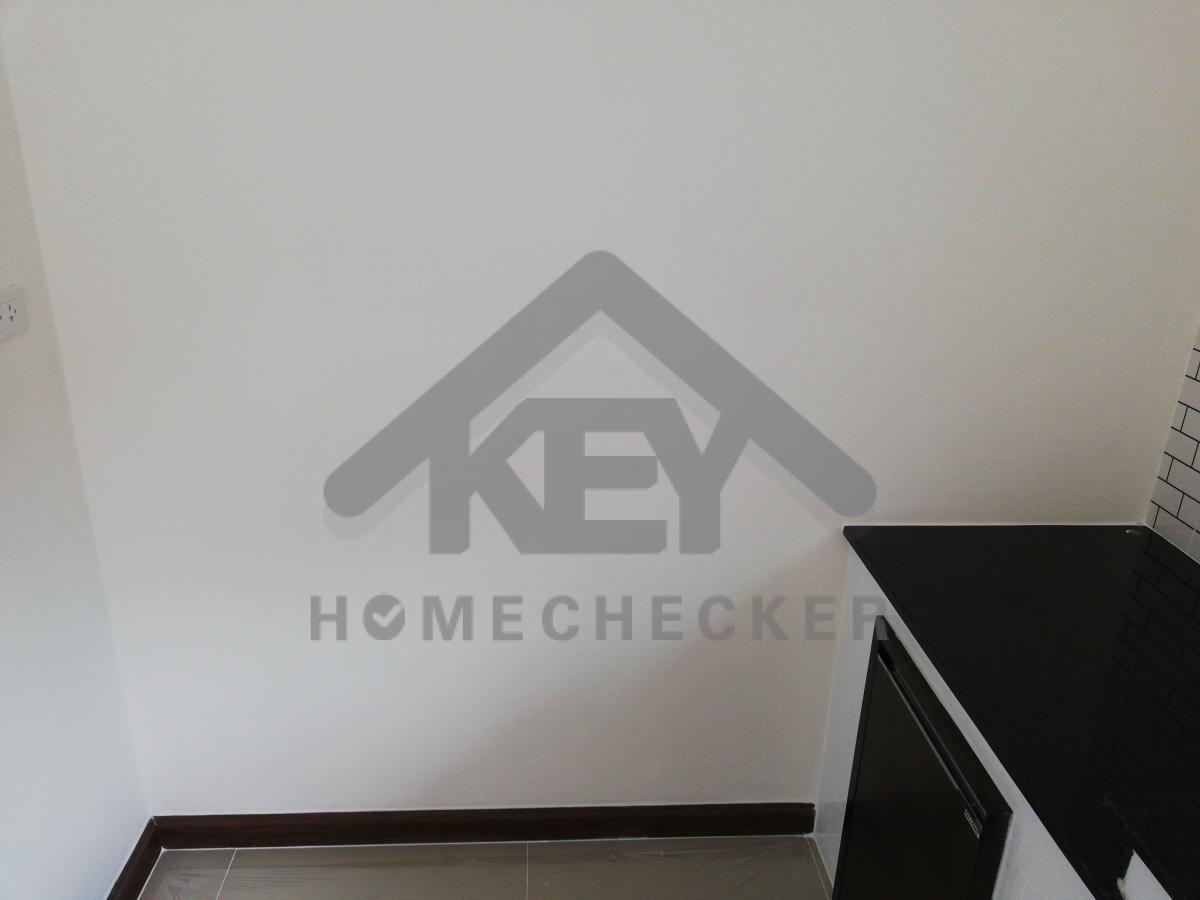 งานห้องครัวชั้น 1