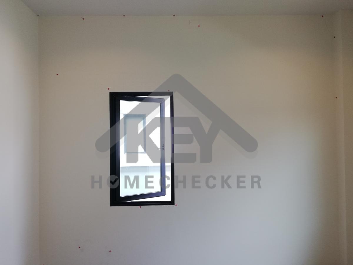 งานห้องนอนชั้น 3