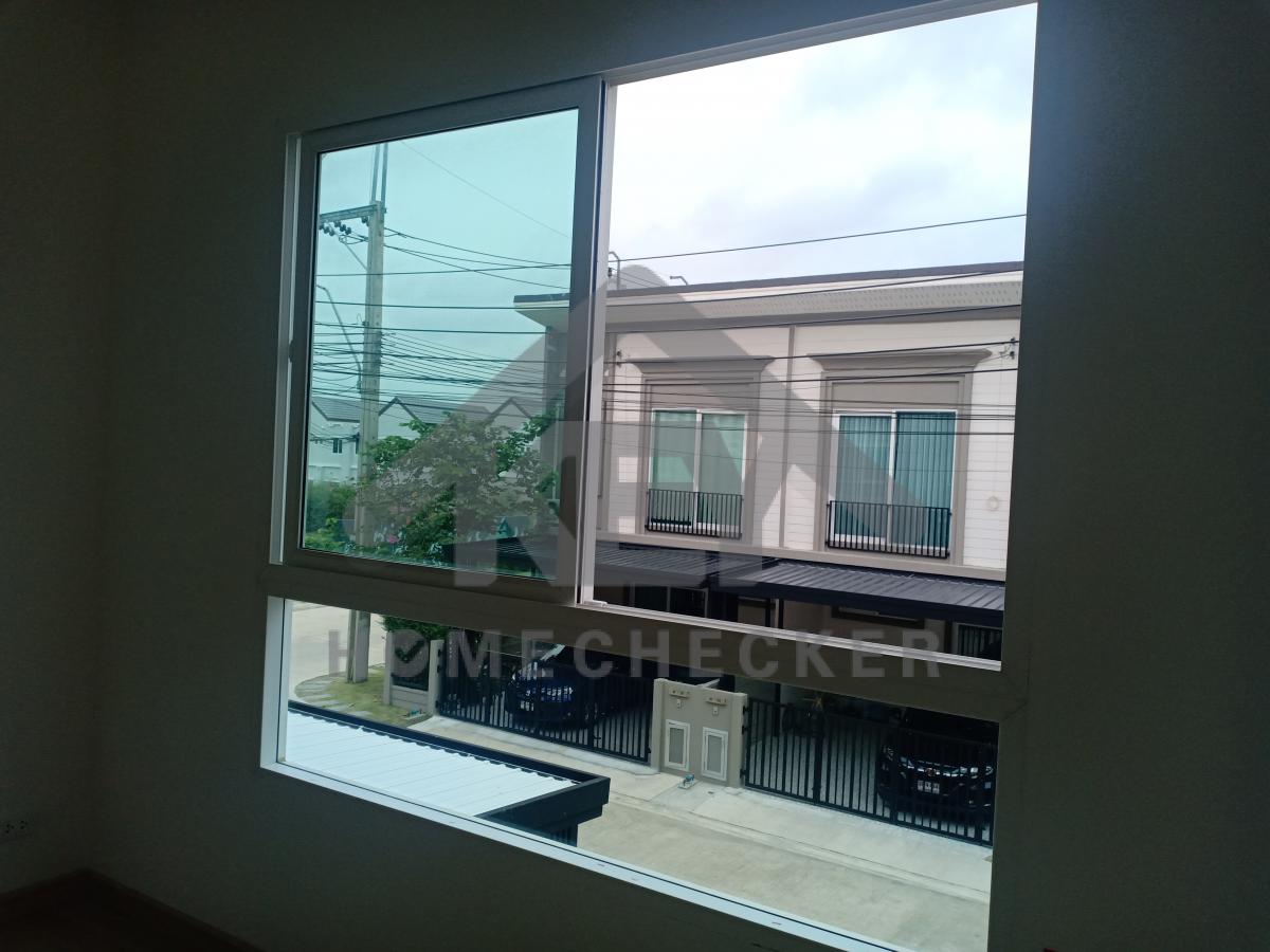 งานห้องนอนชั้น 2 (3)