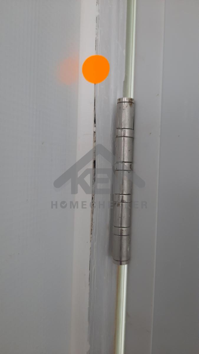 งานห้องน้ำชั้น 1 (1)