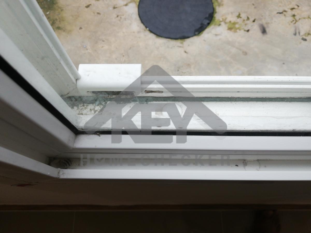 งานห้องนอนชั้น 1 (1)