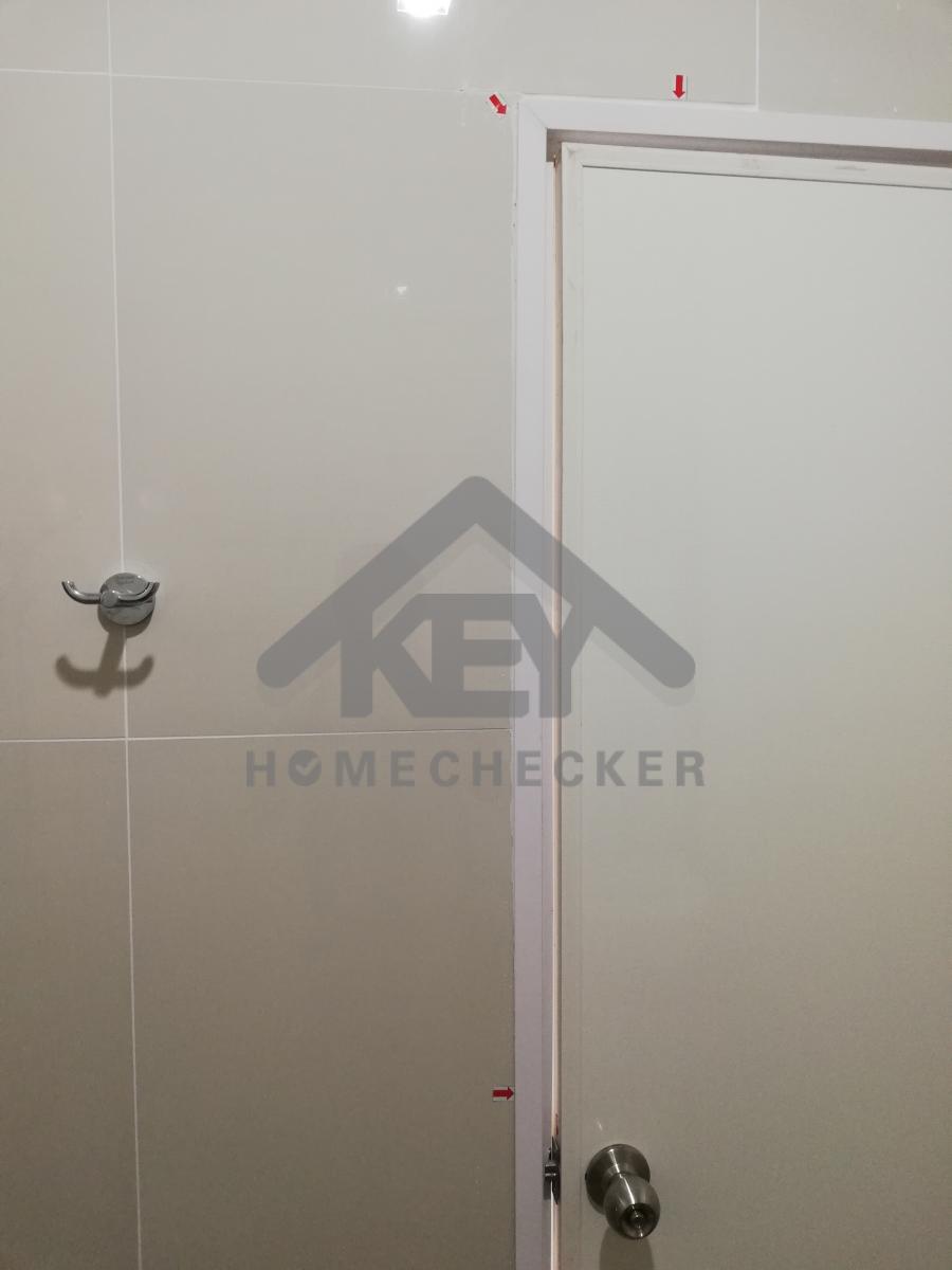 งานห้องน้ำชั้น 2 (1)