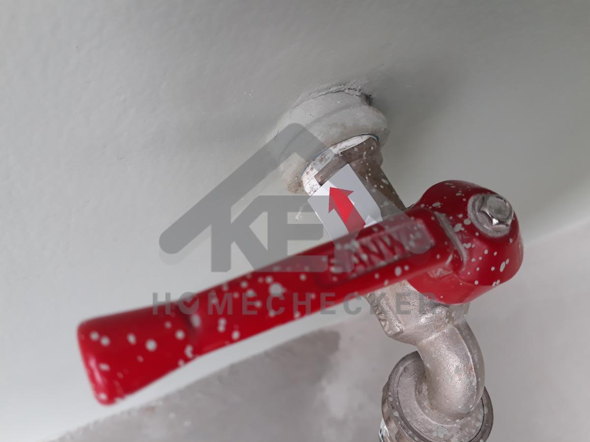 งานภูมิทัศน์และพื้นที่ภายนอกบ้าน