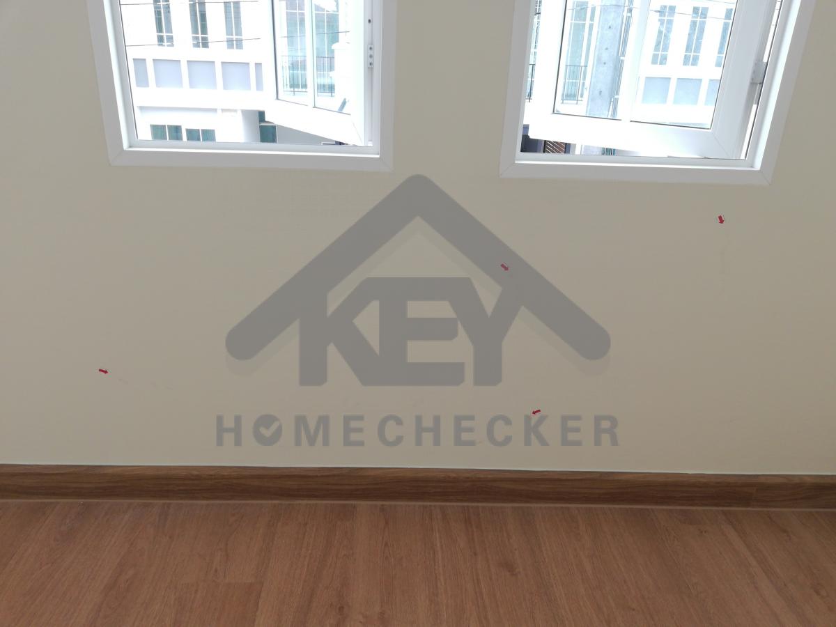 งานห้องนอนชั้น 2 (1)