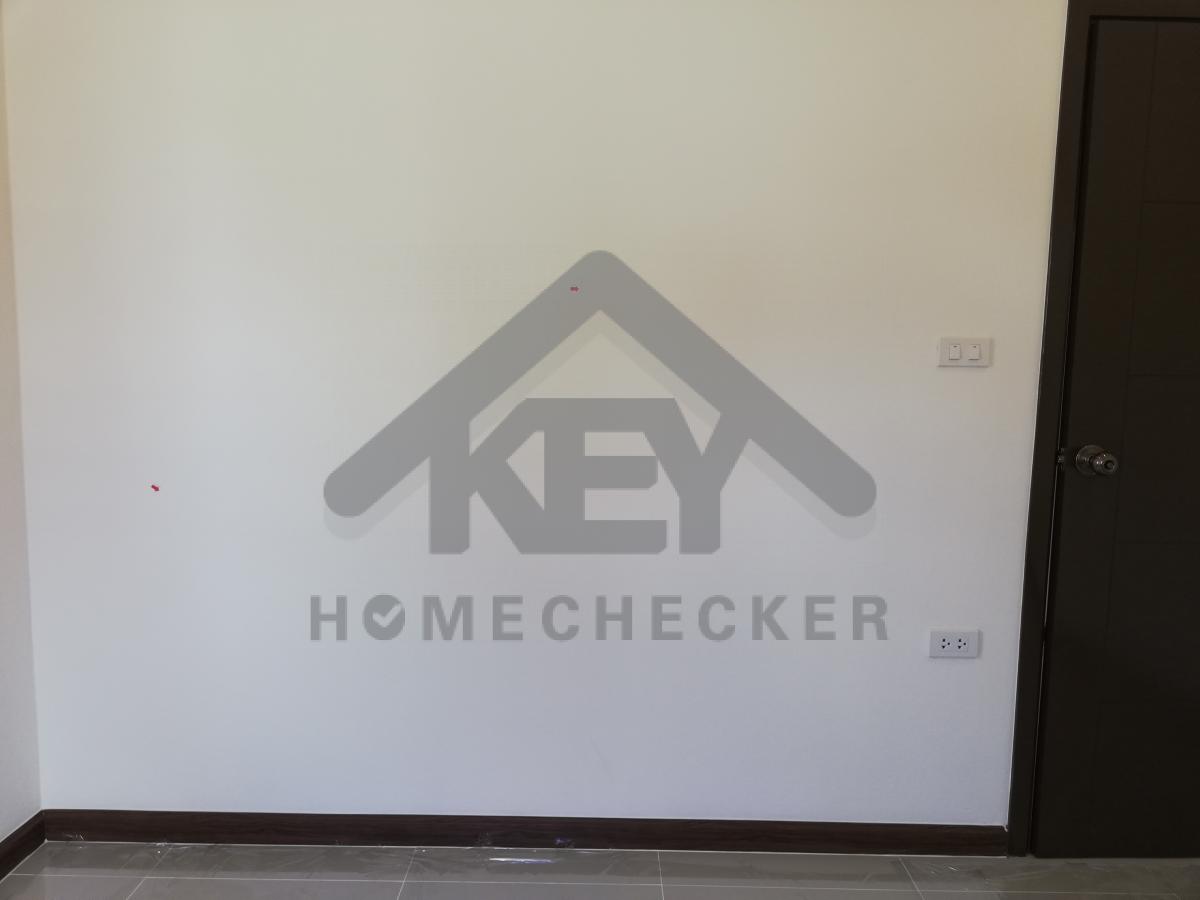 งานห้องนอนชั้น 2 (2)