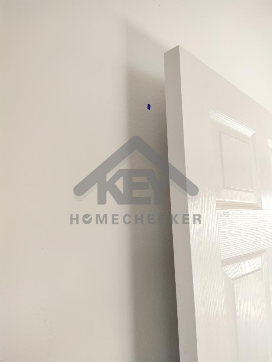 งานห้องนอนชั้น 2 (3)