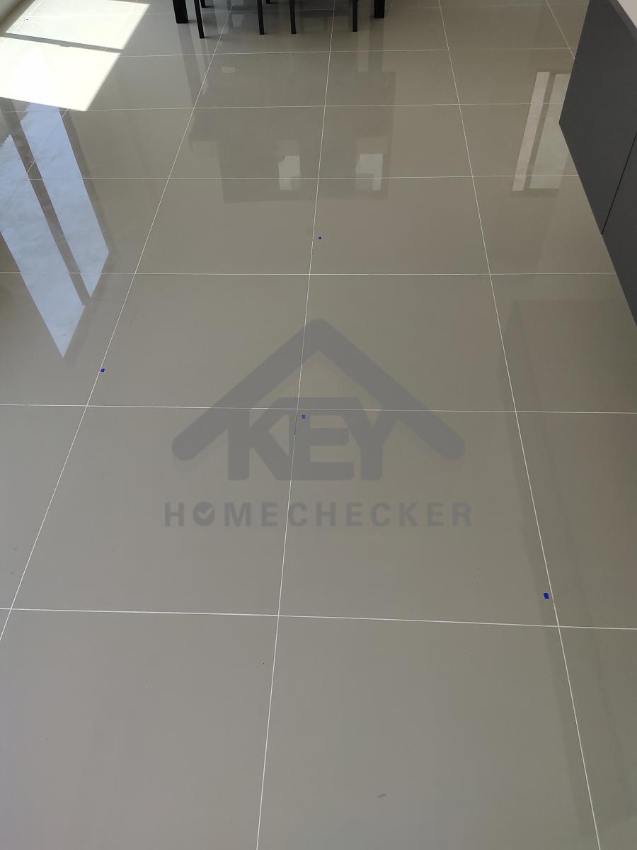 งานห้องโถง ห้องนั่งเล่น