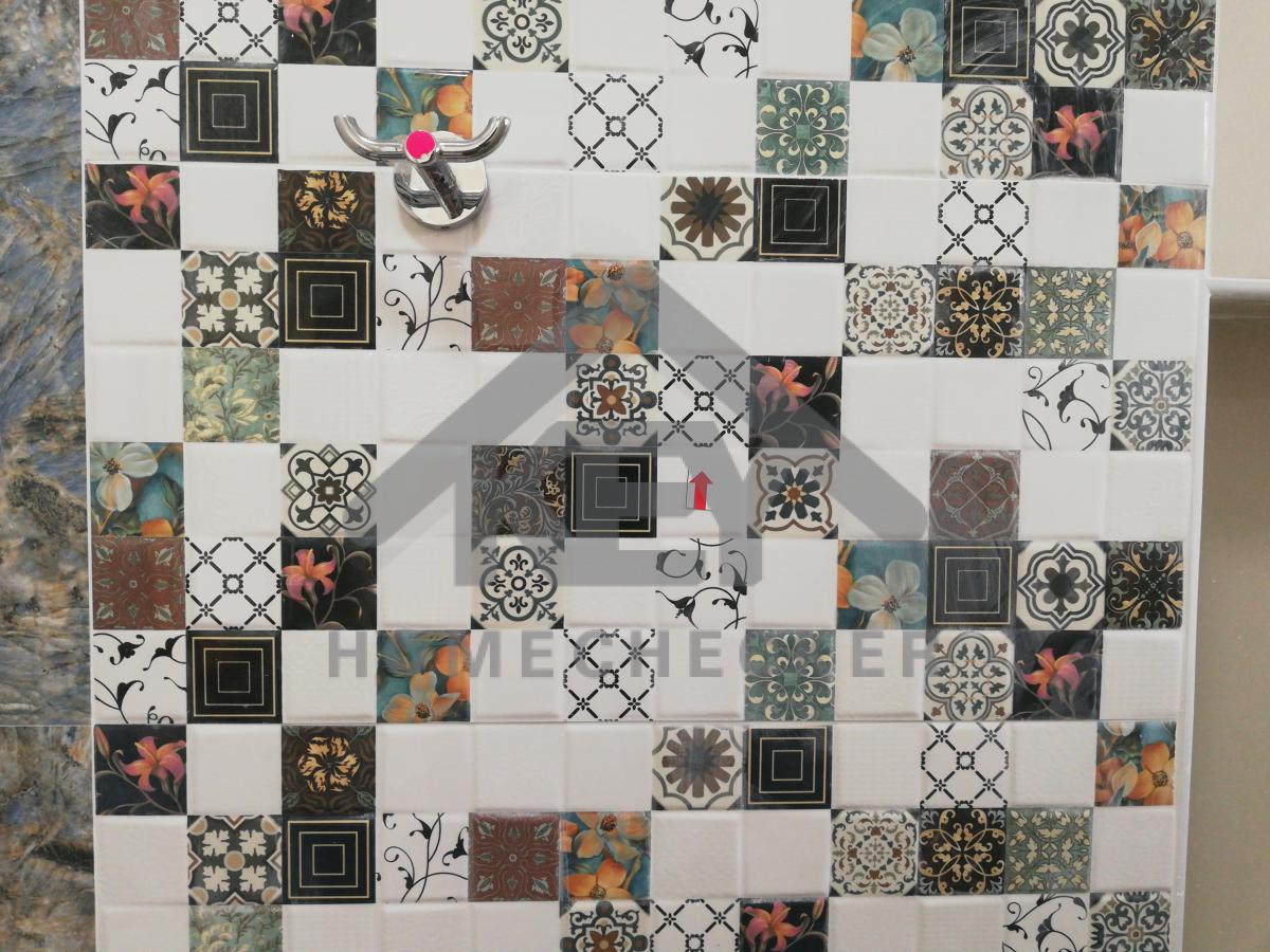 งานห้องน้ำชั้น 1 (1)