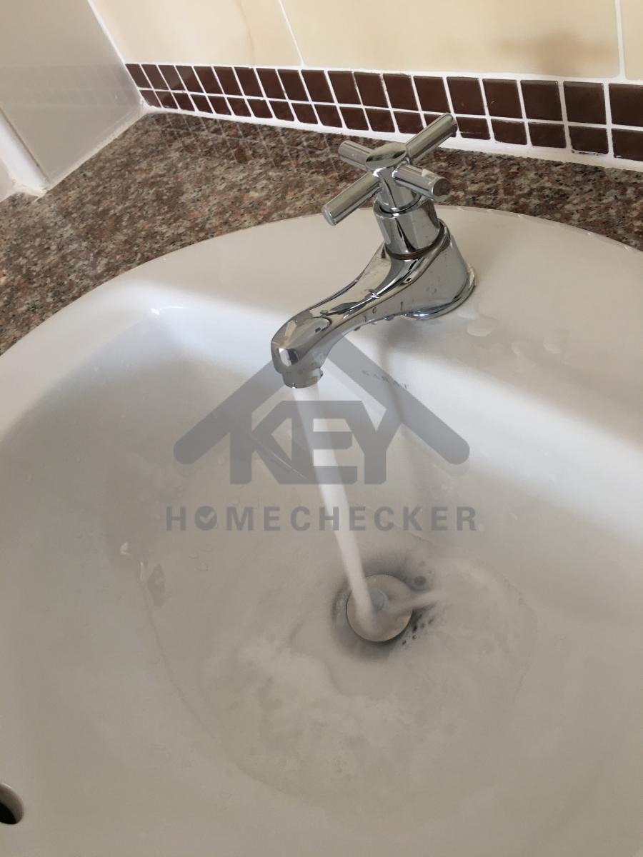 งานห้องน้ำชั้น 2 (1)