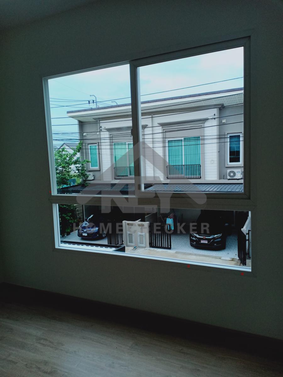 งานห้องนอนชั้น 2 (3)