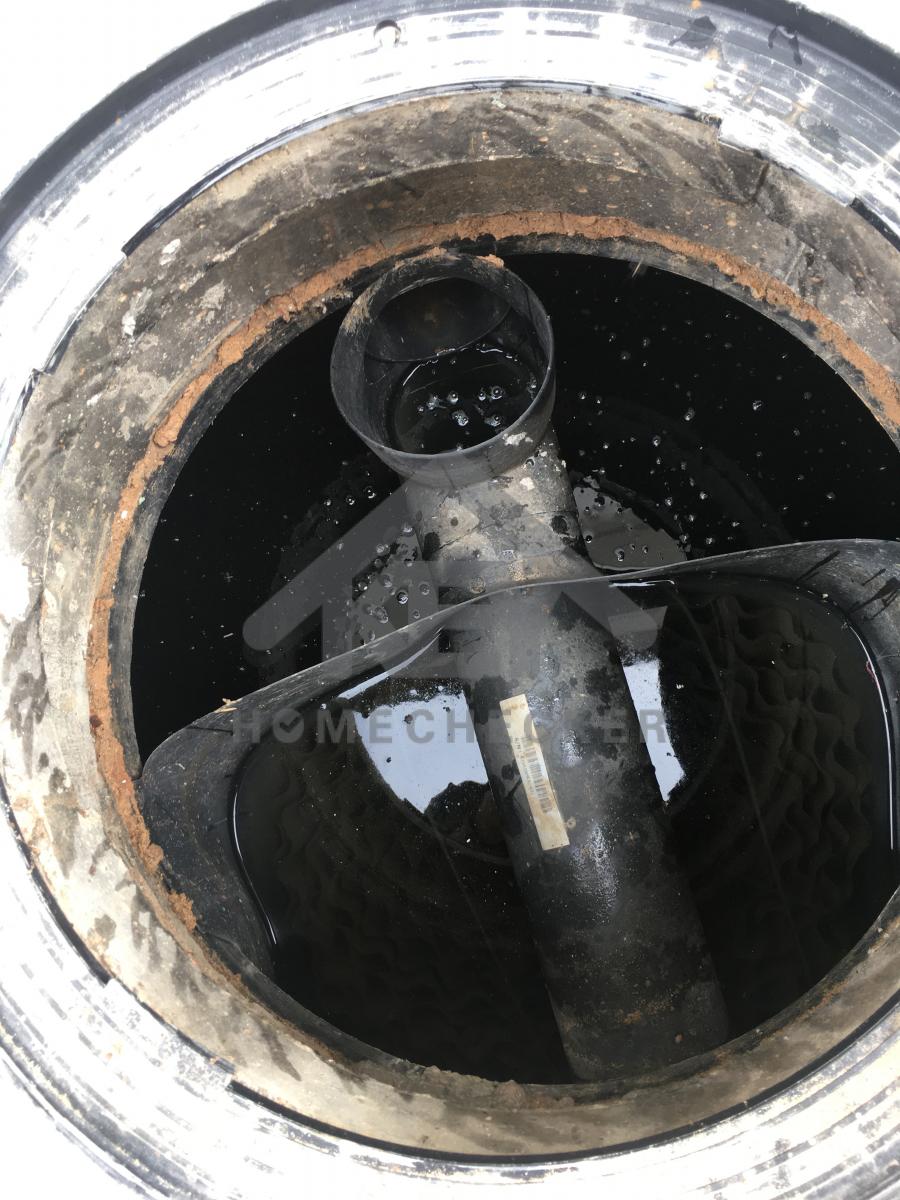 งานภูมิทัศน์และพื้นที่ภายนอกบ้าน