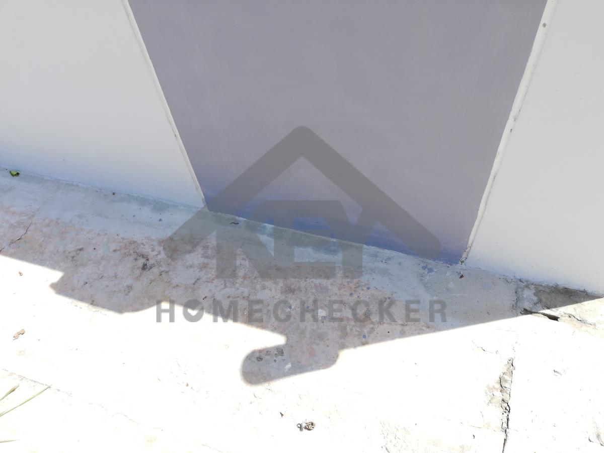 งานภูมิทัศน์และพื้นที่ภายนอกบ้าน