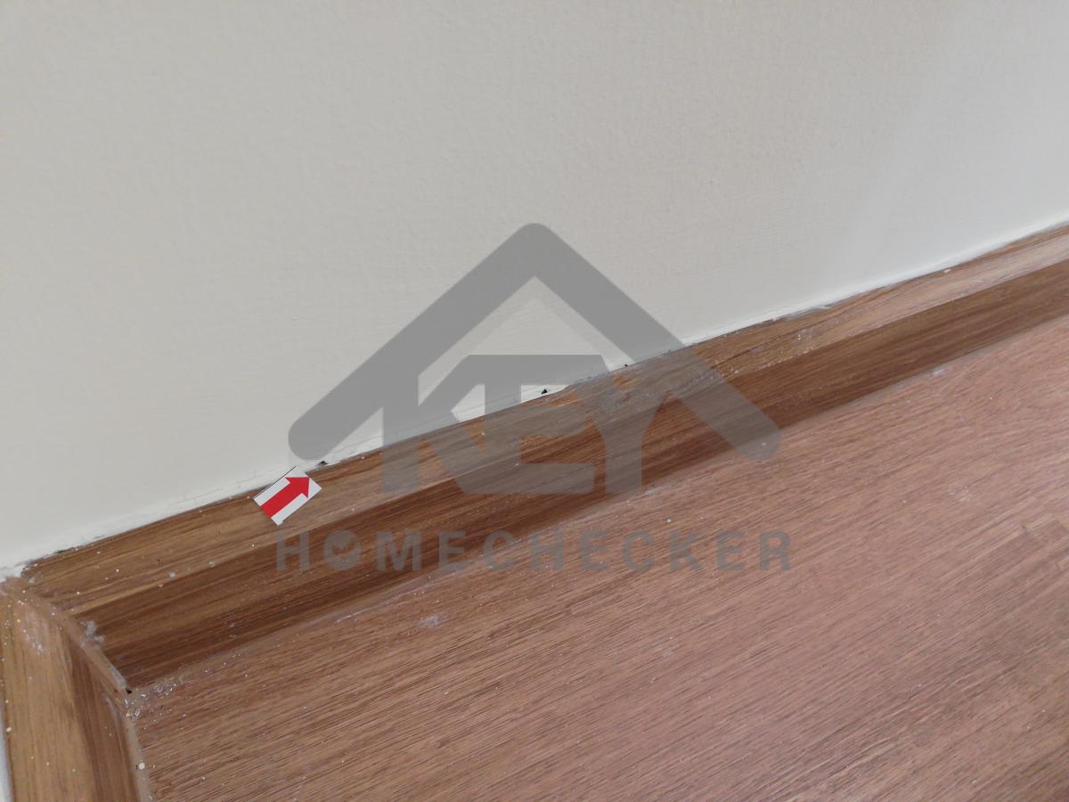 งานห้องนอนชั้น 2 (1)