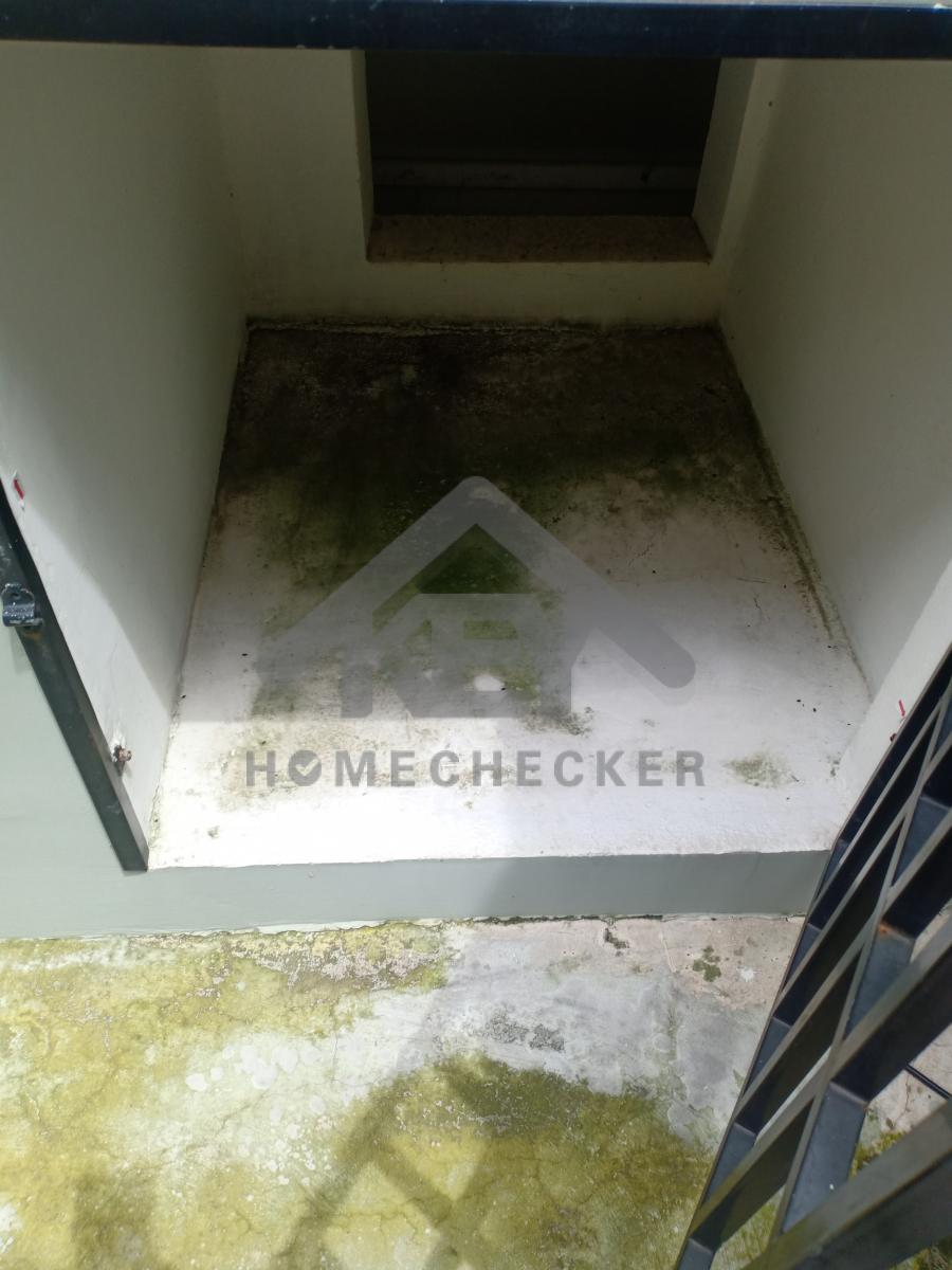 งานห้องครัวชั้น 1