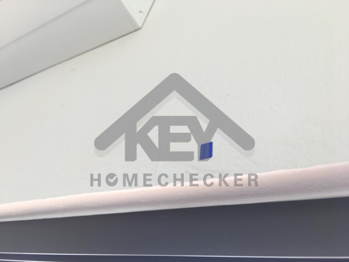 งานห้องนอนชั้น 2 (2)