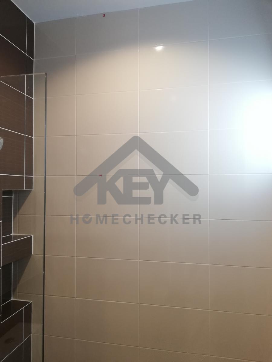 งานห้องน้ำชั้น 2 (2)