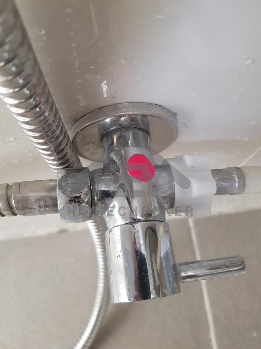 งานห้องน้ำชั้น 1 (1)