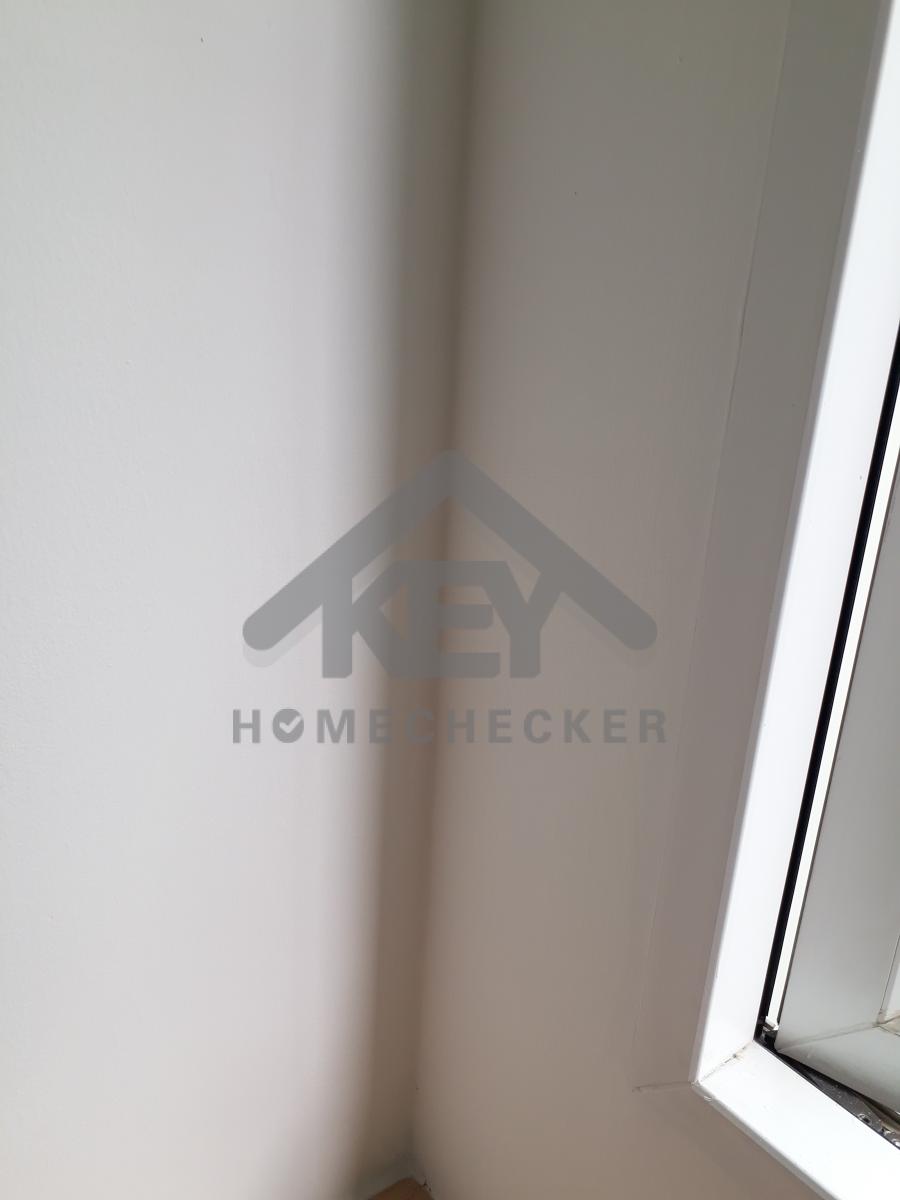 งานบันไดชั้น 2