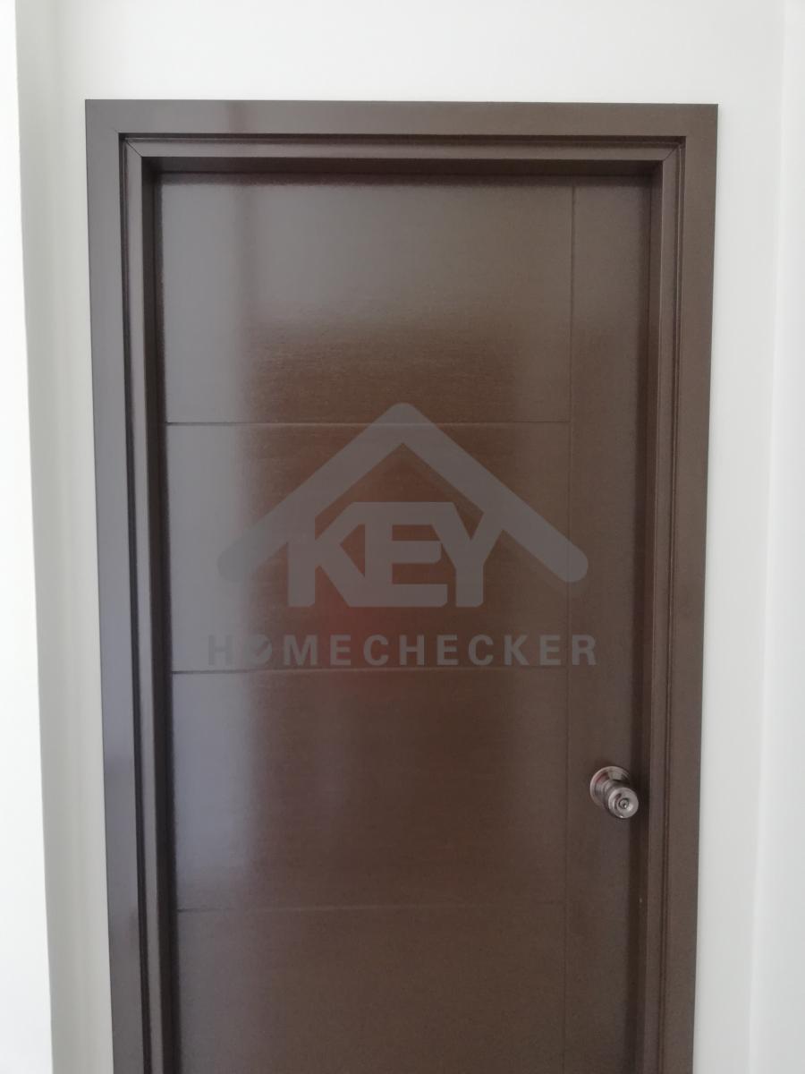 งานห้องนอนชั้น 2 (2)