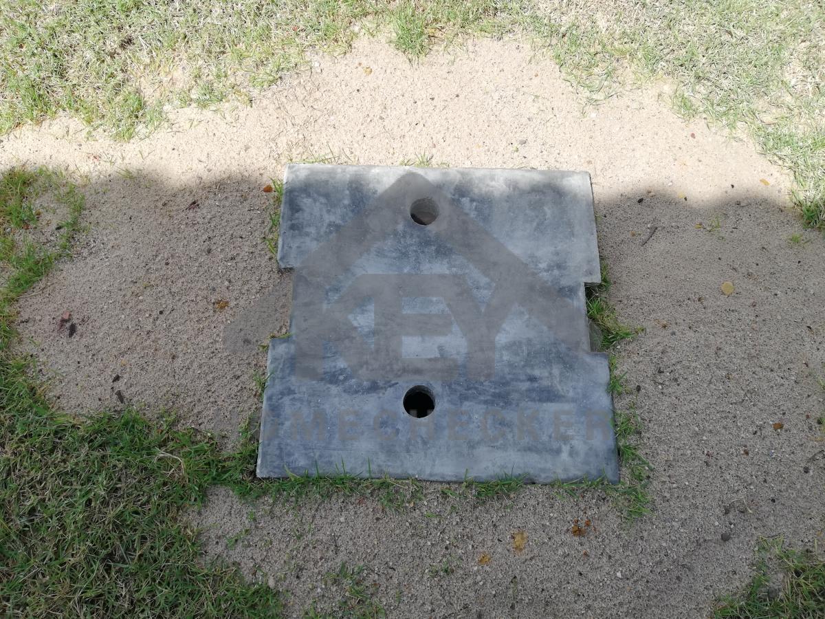 งานภูมิทัศน์และพื้นที่ภายนอกบ้าน