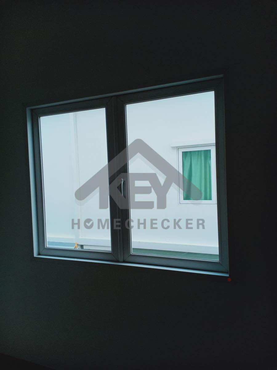 งานห้องนอนชั้น 2 (1)