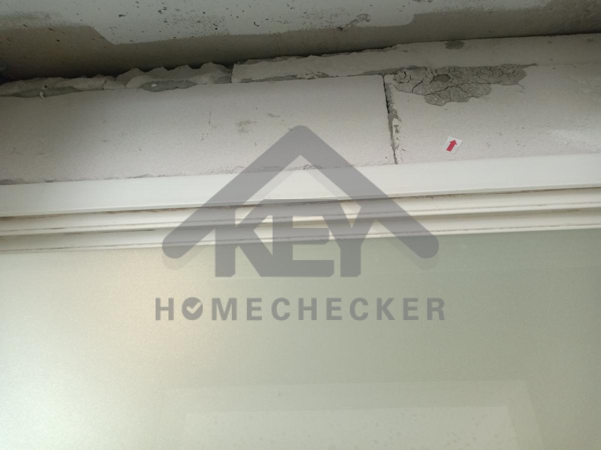 งานห้องครัวชั้น 1