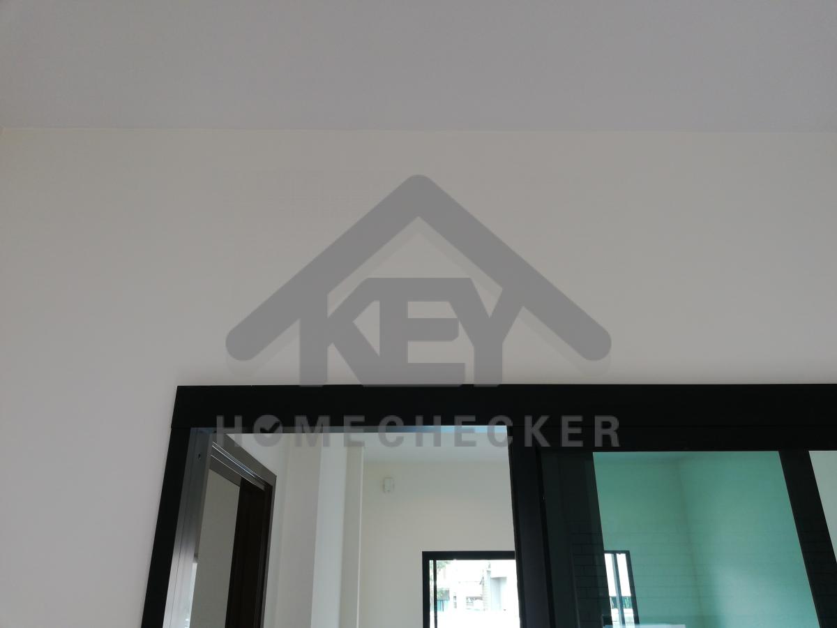 งานห้องครัวชั้น 1