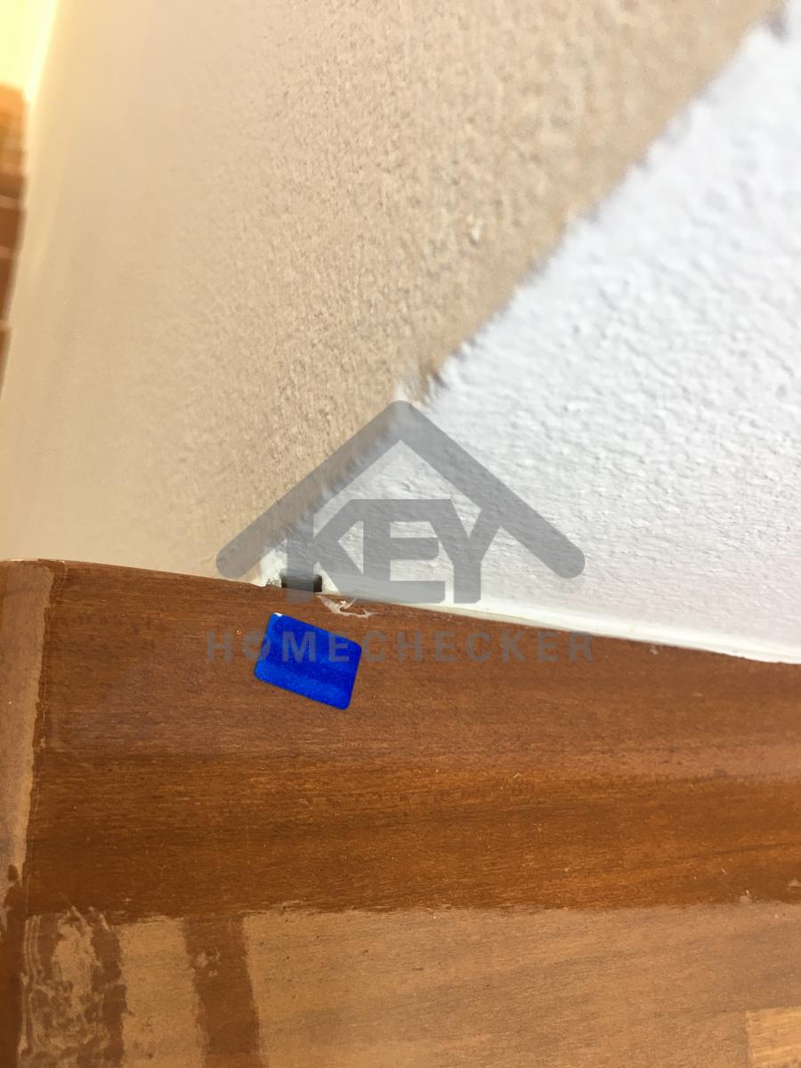 งานบันไดชั้น 2